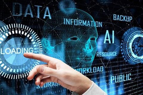 سه ایده برتر نخستین رویداد استارتاپی ۱۴۰۰ معرفی شد
