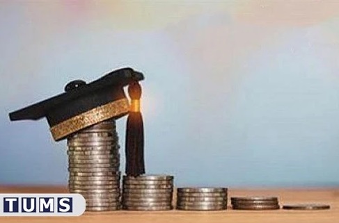 آغاز ثبت نام وام تحصیلی و مسکن دانشجویان در نیم سال دوم تحصیلی