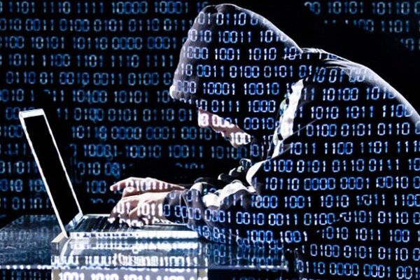 شرکت‌های تجاری هدف اول حملات سایبری دولت‌ها شده اند