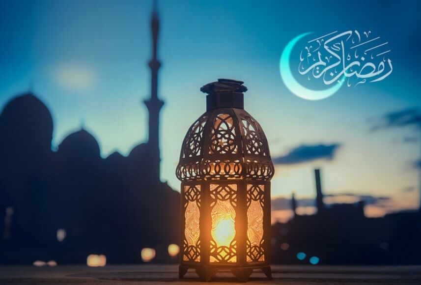 روز اول ماه رمضان در ایران اعلام شد