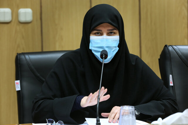 31 اردیبهشت؛ پایان کلاس های ابتدایی ها/نحوه برگزاری امتحانات و زمان ثبت نتایج در کارنامه ها