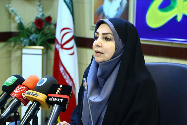 تاکید بر هم‌افزایی سه نهاد دانشجویی در دانشگاه‌های علوم پزشکی