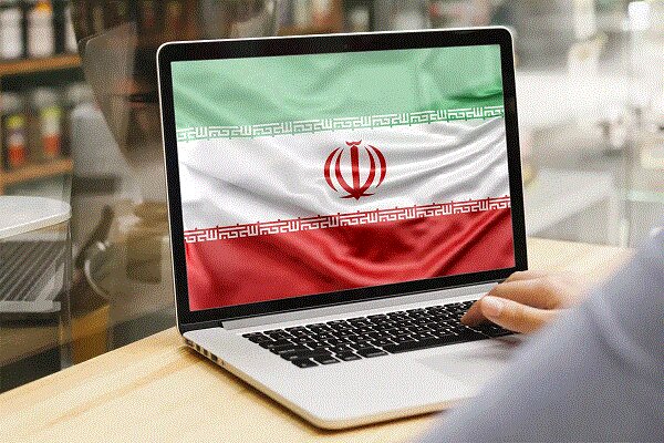 تولید لپ تاپ و موبایل با همکاری چینی ها/واگذاری سهام هوش مصنوعی 