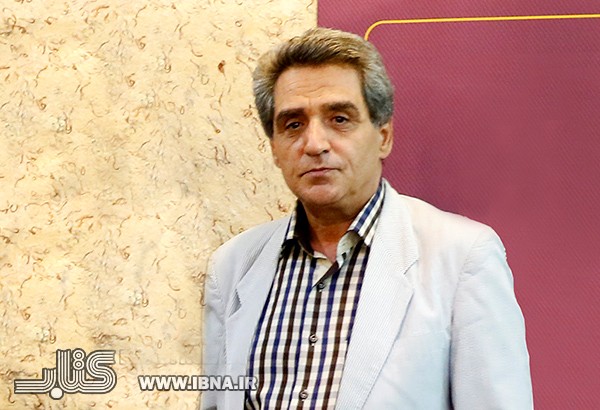 اسطوره‌های بومی ادبیات، هنر و فرهنگ ما را صاحب هویت می‌کند