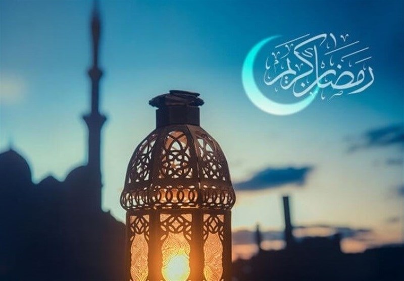 چه زمان‌هایی در ماه رمضان دعا به استجابت نزدیک است؟