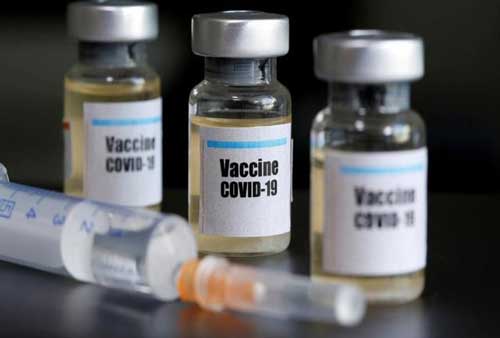 قیمت واکسن کرونا رسما اعلام شد