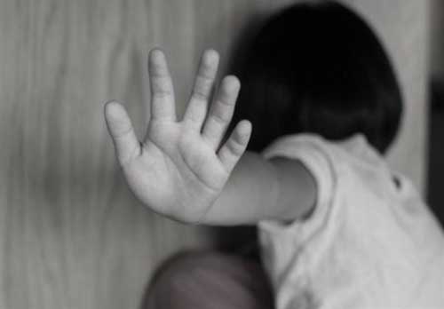 آخرین خبر از پدر متهم به آزار نوزاد ۱۷ ماهه 