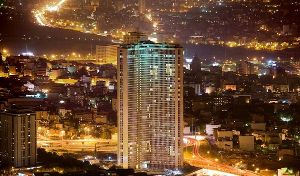 یارانه این مستاجران قطع می‌شود
