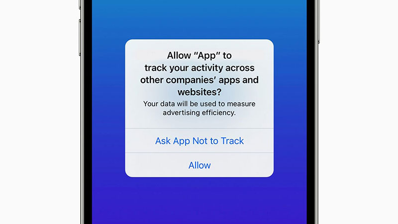 چگونه در iOS 14.5 جلوی دسترسی اپلیکیشن‌ها به لوکیشن را بگیریم؟