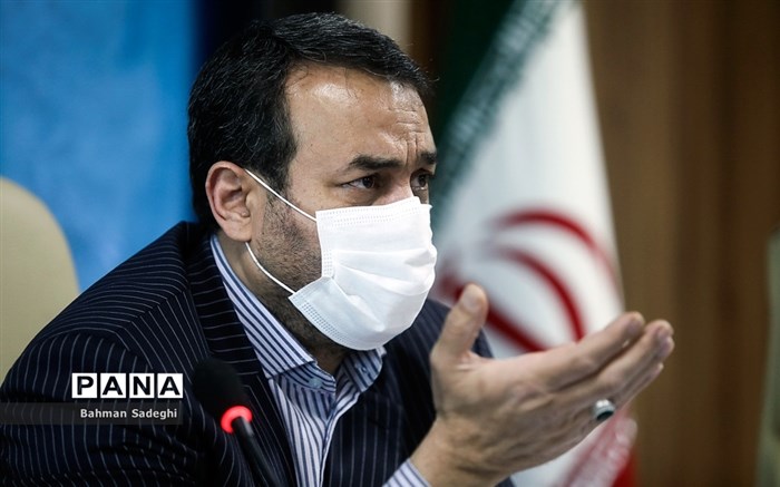 آغاز فرایند ساماندهی امور مهدهای کودک و انتقال آن‌ها به آموزش و پرورش