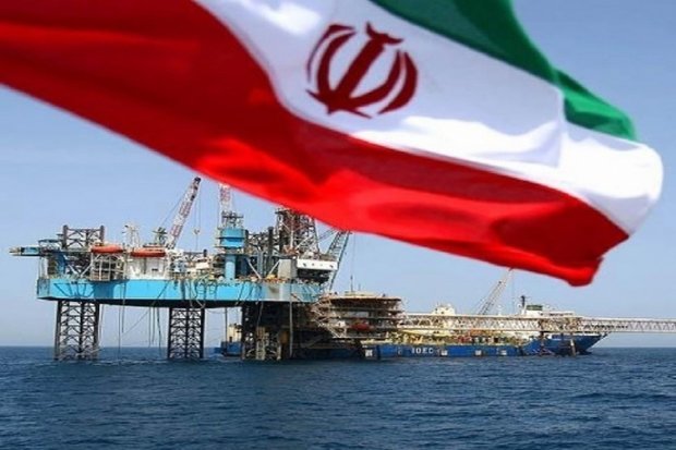 خبر مهم رویترز درباره صادرات نفت ایران