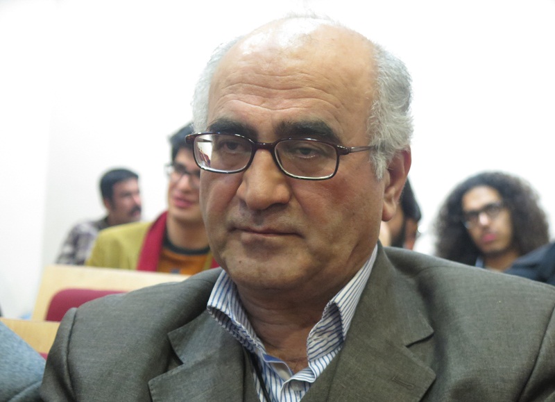  گشودن افق‌های نظری پیش روی مورخان/ خانه تکانی تاریخ 