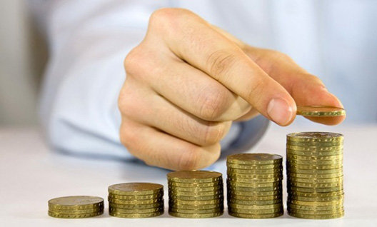 آخرین خبر از واریز سود دوم سهام عدالت