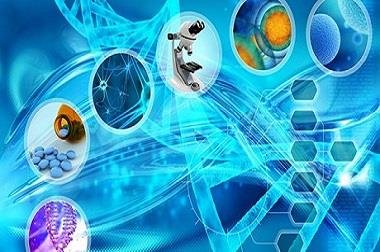 هدف‌گذاری برای تولید و فروش 31 میلیارد دلاری محصولات زیست‌فناوری