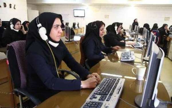تعداد شکایات مردمی از خدمات ارتباطی ۲ برابر شد 