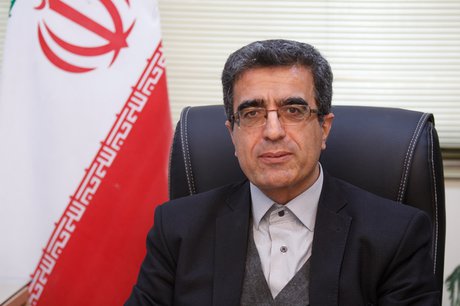 همکاری وزارت علوم و مجلس برای رفع تنگناهای مالی دانشگاه ها