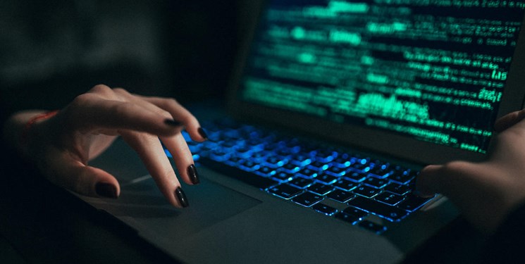 رسوایی سایبری در فیلیپین با هک شدن صدها هزار فایل محرمانه