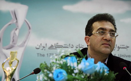 آیین‌نامه فعالیت انجمن‌های علمی دانشگاه‌ها ابلاغ شد