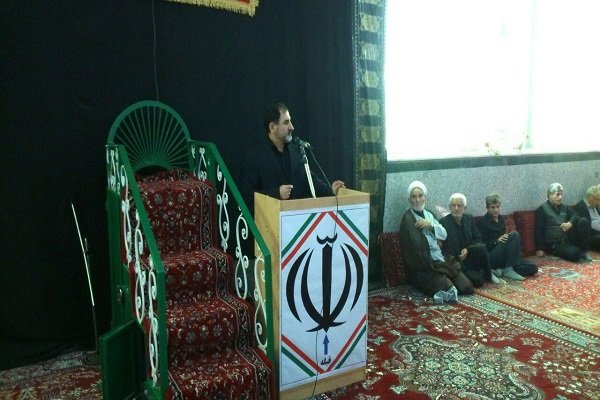 گذرنامۀ سفر باطنی، «توبه» است/ تفاوت سفر ظاهری و سلوک باطنی
