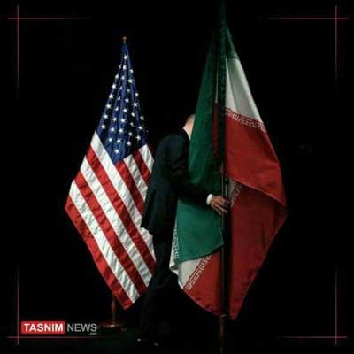 خبر مهم رویترز درباره پیشنهاد جدید آمریکا به ایران خبر مهم رویترز درباره پیشنهاد جدید آمریکا به ایران