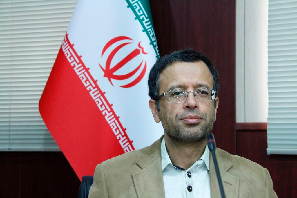 ارتقای چهار عضو علمی دانشگاه پیام نور به دانشیاری و سی عضو به استادیاری