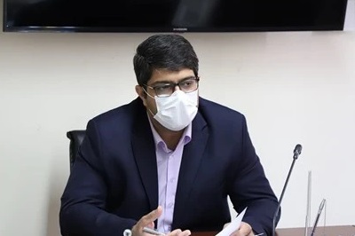 راه اندازی سامانه پرونده جامع الکترونیک دانشجویی فرهنگی برای اولین بار