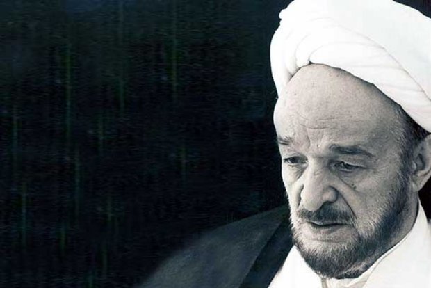 نوزدهمین سالگرد ارتحال علامه جعفری برگزار می‌شود