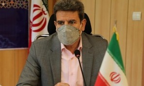 محدودیت‌های دوران کرونا فرصتی برای برگزاری کارگاه‌های آموزشی مجازی
