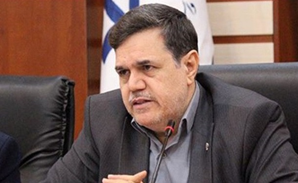 تشریح فعالیت‌های انجام شده در راستای بسته تربیت معلم چند ساحتی و چند مهارتی