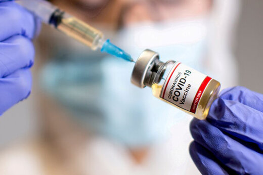 تزریق واکسن به دانشجویان قبل از سال تحصیلی جدید دانشگاه‌ها