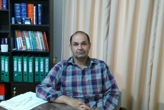 بحث فلسفه اخلاق در بین متفکران اسلامی به طور سامان‌یافته مطرح نشد
