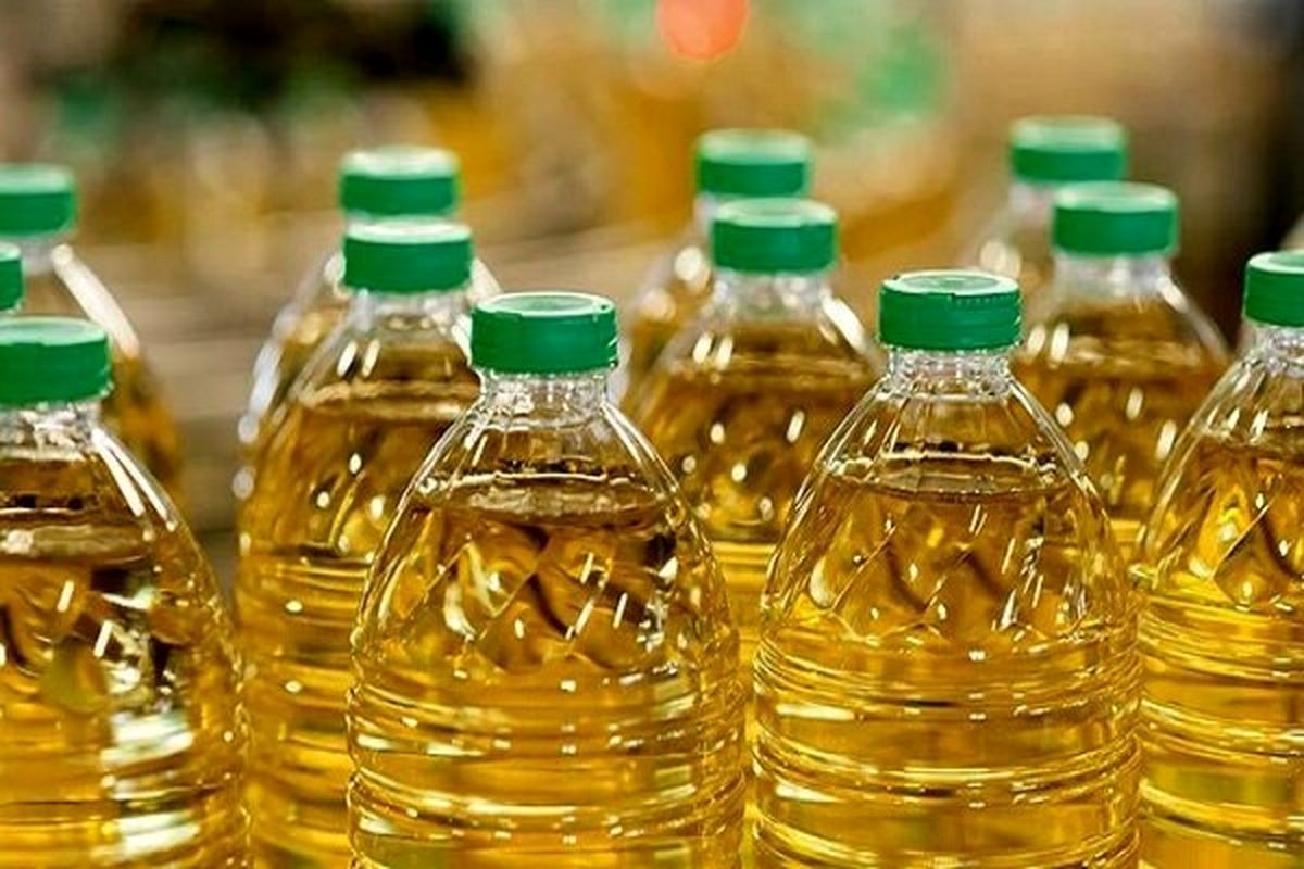 گرانی روغن مایع در راه است