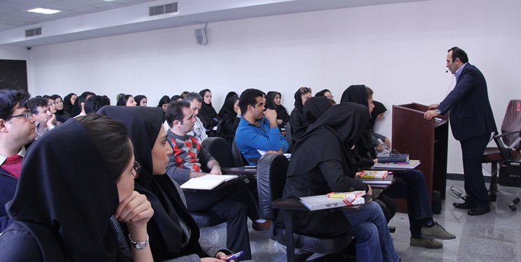 شرط حضوری شدن آموزش از مهرماه در دانشگاه تهران