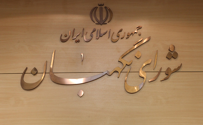 گمانه زنی ها درباره عدم تایید صلاحیت هفت نامزد انتخابات