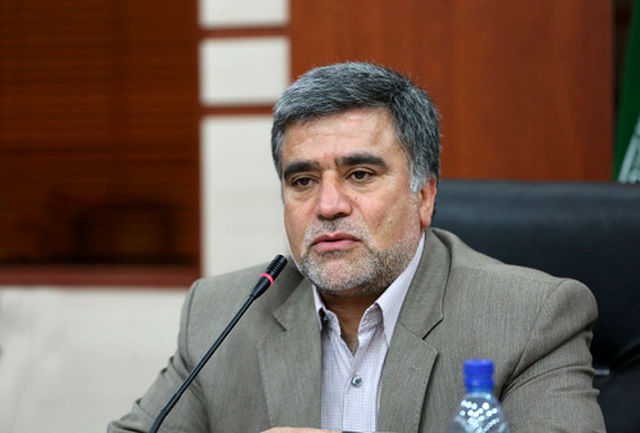 «ارتقای کیفیت آموزشی و پرورشی» اولویت مدارس شاهد است