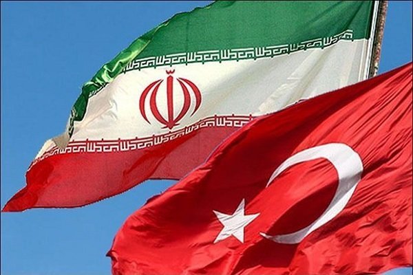 اعلام نتایج فراخوان طرح‌های مشترک پژوهشگران ایران و ترکیه
