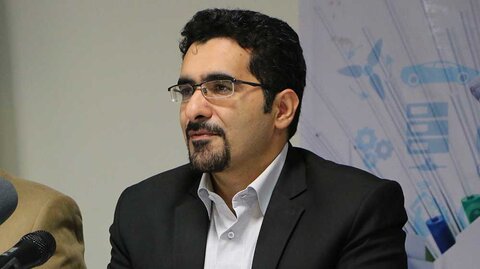 رمزارز را به عنوان دارایی به رسمیت بشناسیم