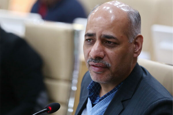 تزریق واکسن دانشجویان چرخه آموزش عالی را فعال می‌کند