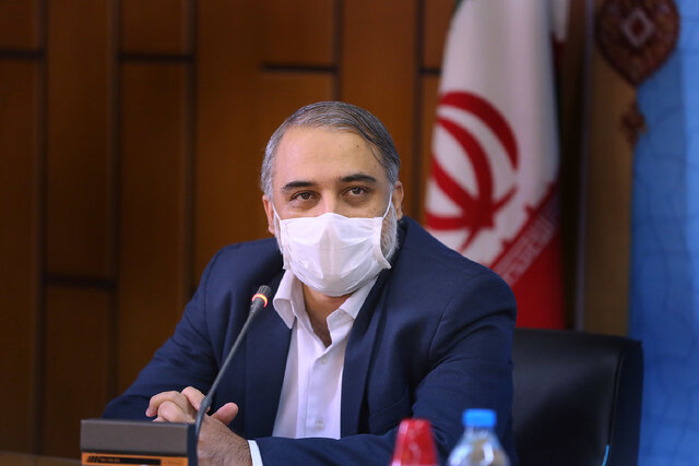 اینترنت رایگان  شاد  برای فعالیت های تابستانه/افزوده شدن قابلیت جدید به شاد در سال تحصیلی آینده