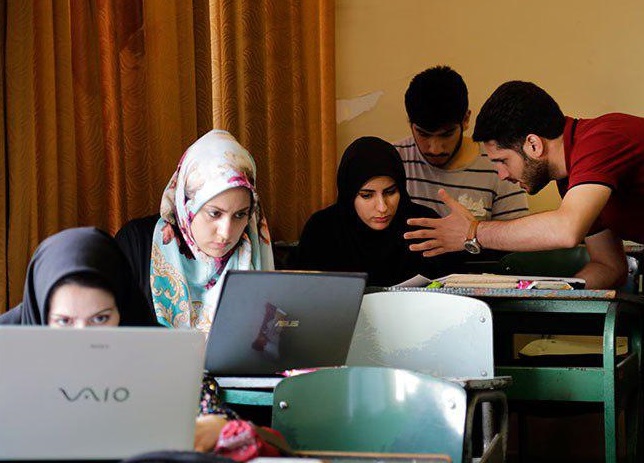 جزئیات مصاحبه علمی دکتری پیام نور اعلام شد