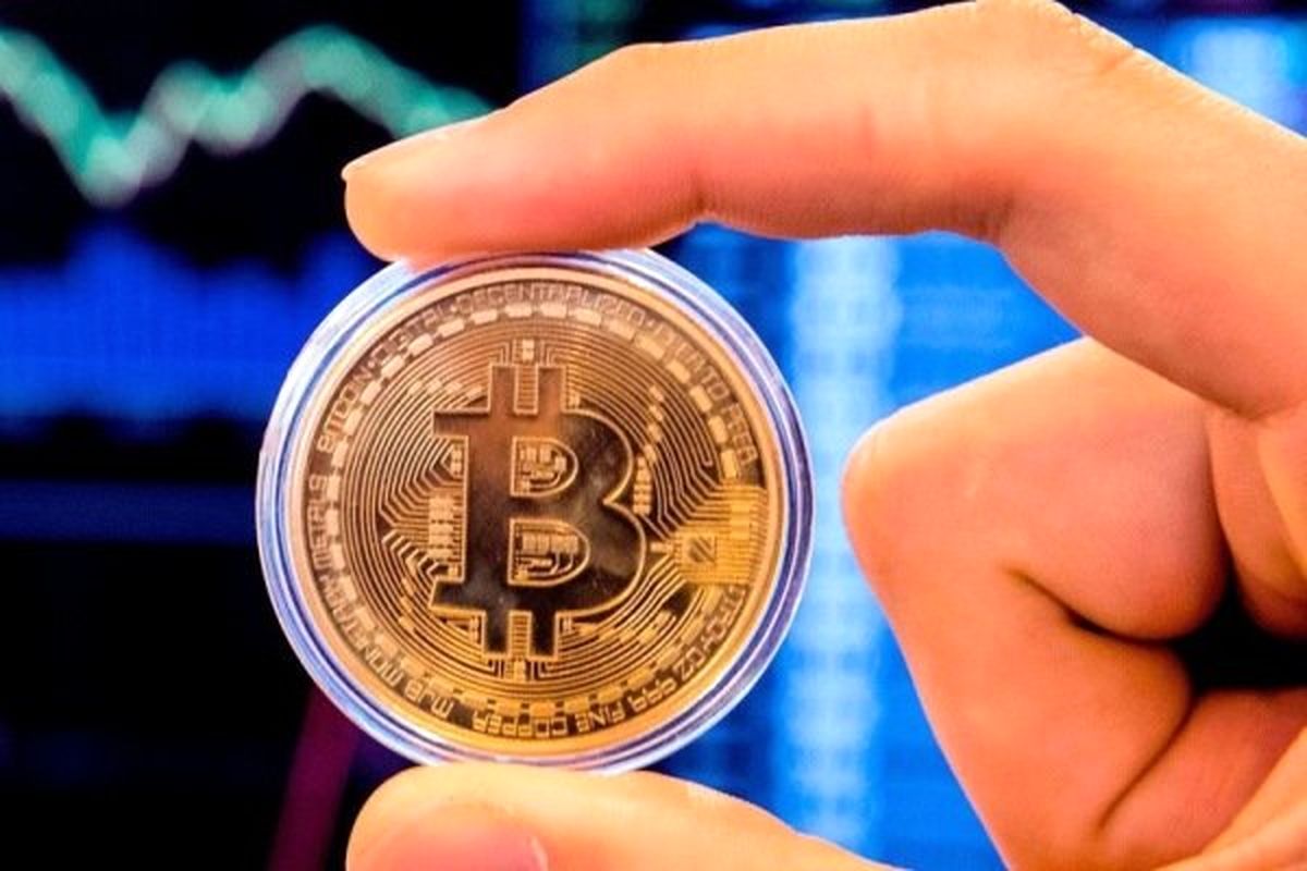 مراکز مجاز استخراج بیت کوین خاموش می‌شوند
