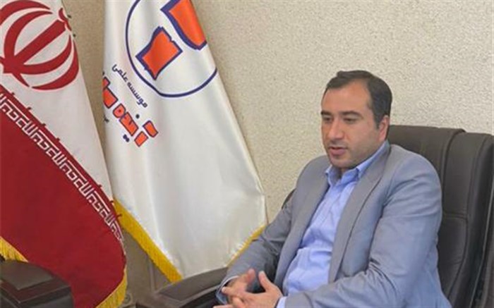 هدایت دانش‌آموزان به سمت مهارت آموزی علوم و فناوری نانو