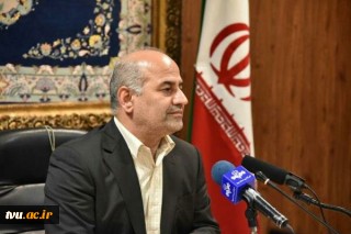پیام رئیس دانشگاه فنی و حرفه‌ای به مناسبت سالروز فتح خرمشهر