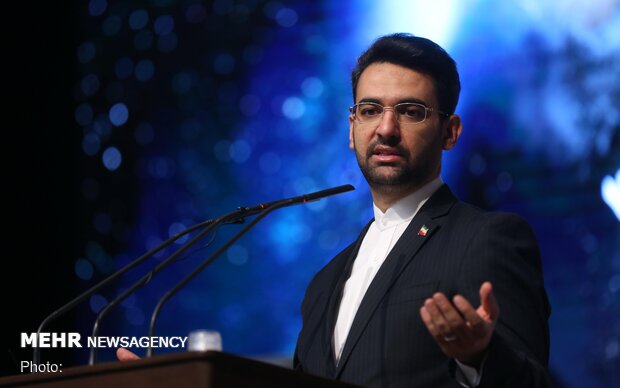 آغاز ثبت نام بسته اینترنت رایگان انتخابات از امروز