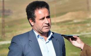 تخریب 70 مدرسه در استان کرمانشاه/ جان باختن 27 دانش‌آموز و فرهنگی