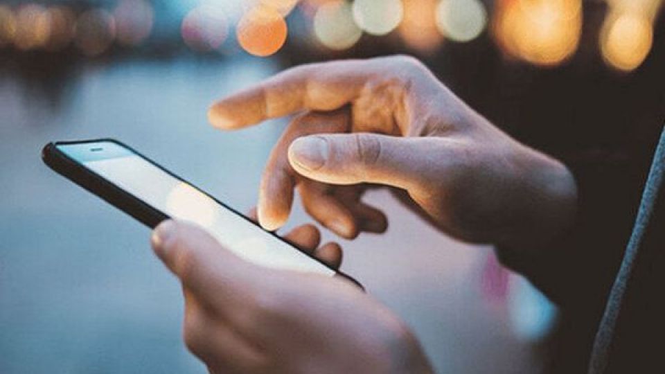 چرا برای دریافت اینترنت ۷ گیگابایتی، کد ملی لازم است؟ 