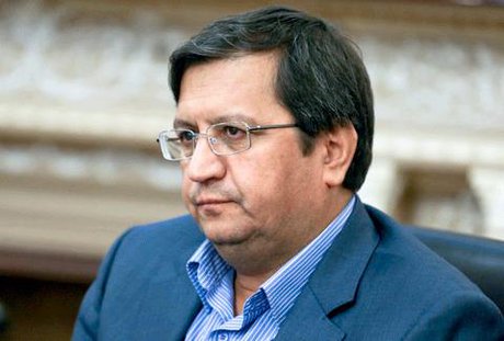 سخنان عجیب تبلیغاتی همتی