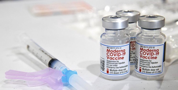  مدرنا  برای نوجوانان ایمن اعلام شد 