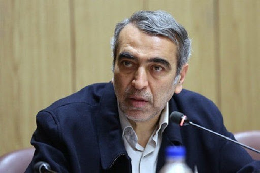 تقاضای سهمیه واکسن کرونا برای دانشگاهیان کشور