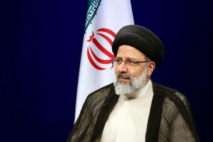 نیازمند تحول در دولت و فضای کسب و کار مردم هستیم